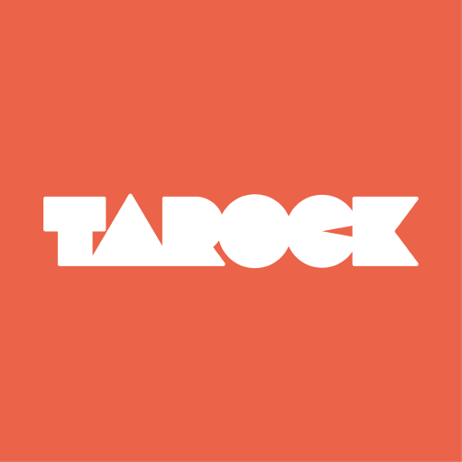 Tarock logo
