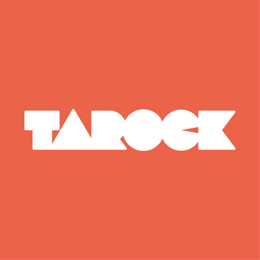 Tarock 1.0.8 Icon