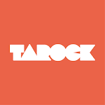 Cover Image of डाउनलोड Tarock – Science of You  APK