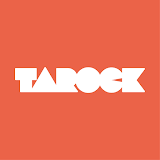 Tarock  -  Science of You icon
