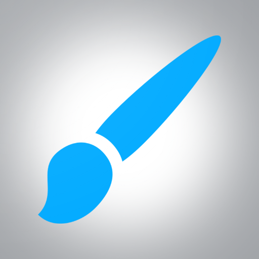 MeMi Draw Learn Draw & Color logo