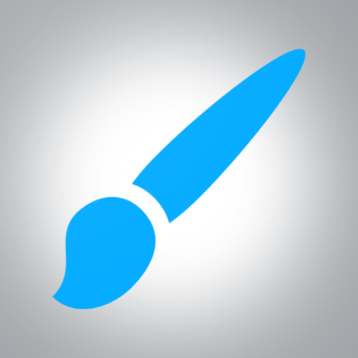 MeMi Draw Learn Draw & Color 1.0.9 Icon