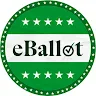 FPE eBallot