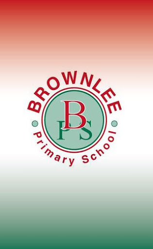 Brownlee PS Screen 2