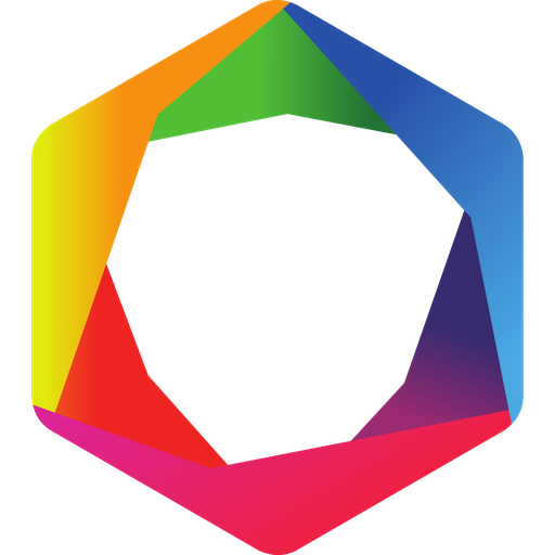 GetsReady logo