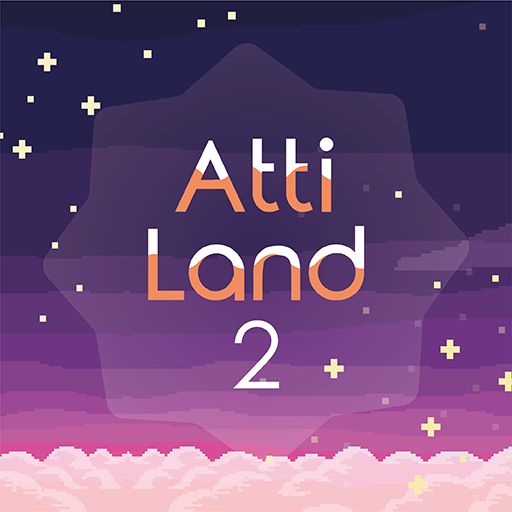 Color Pixel Art - Atti Land 2 Download on Windows