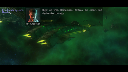 Screenshot 19