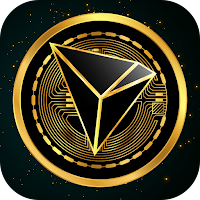 Tron Mining - TRX Mining App