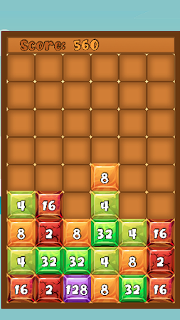 Game screenshot Blaster Boom apk download
