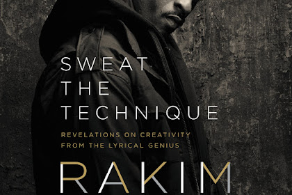 rick ross book audio