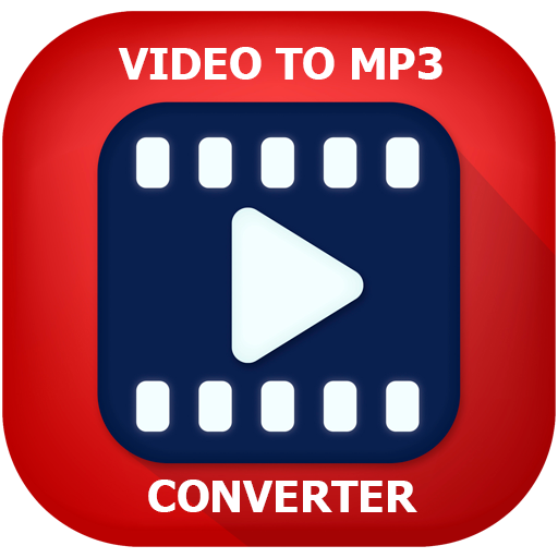 Video to MP3 Converter