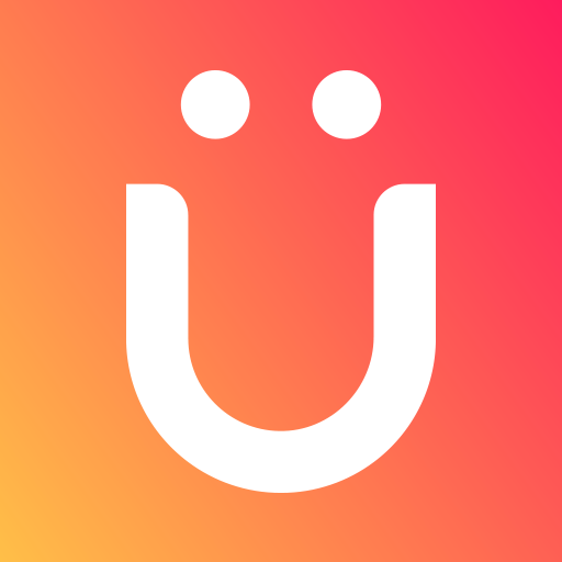 Uhuuu Telecom - Apps on Google Play