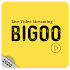 Video Bigo Streaming - bigo Guide & Live Girl Chat2.0