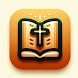 Holy Bible + Audio - Androidアプリ