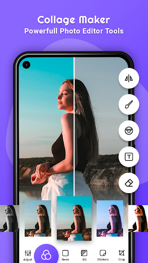 Gallery Screen 2