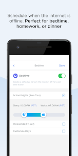 New Securly Home Apk Download 5