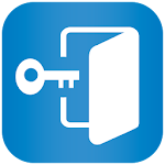 Cover Image of Télécharger Authentification avancée NetIQ  APK