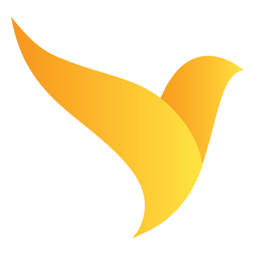 Canhchimviet: Đặt vé máy bay g logo