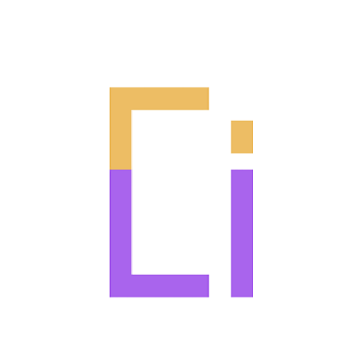 Lista - Slickest ToDo List logo