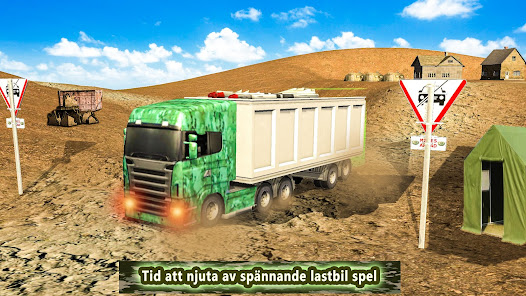 Skärmdumpsbild
