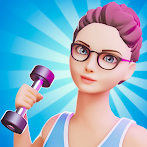 Fitness Merge