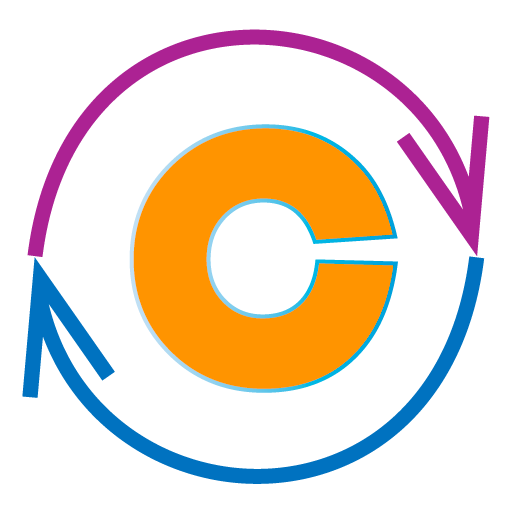 Conversor de Unidades logo