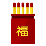 Cover Image of Download Chinese Fortune Reading  APK