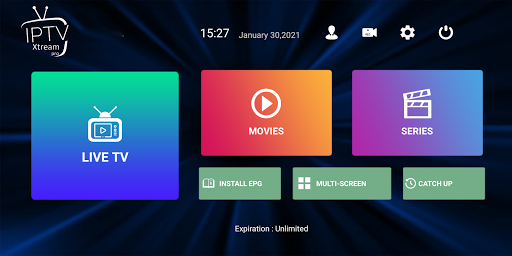 Download Iptv Xtream Pro Free For Android Iptv Xtream Pro Apk Download Steprimo Com