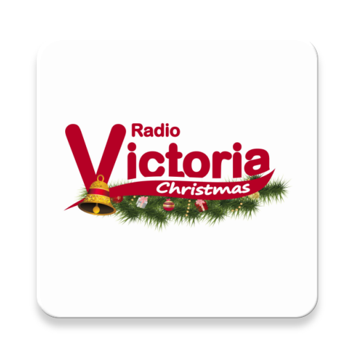 Victoria Christmas Apps on Google Play