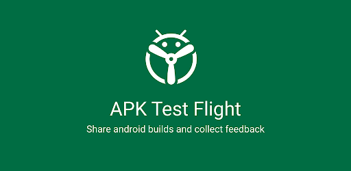 APKFlight – Download APKs