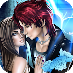 Cover Image of Download My Hero’s Love: Tristan –Otome  APK