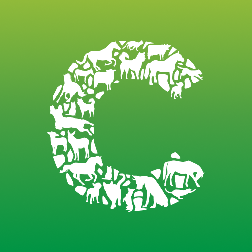 C-NESOA logo