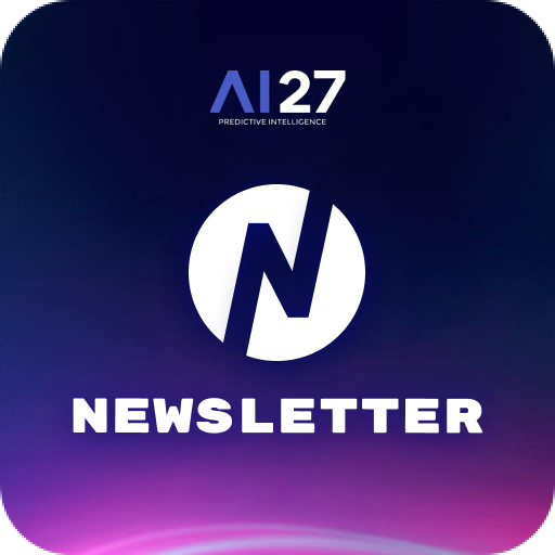 Newsletter