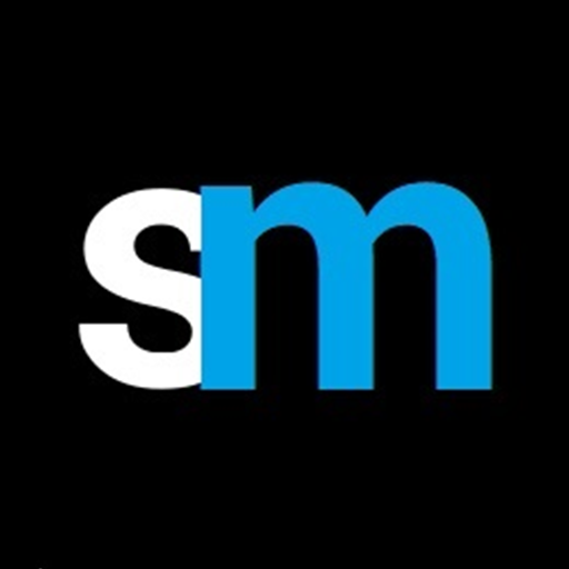 SkuMob Inventory Management Unduh di Windows