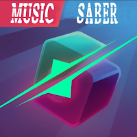 Music Saber