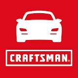 Craftsman Auto Assist icon