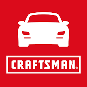 Craftsman Auto Assist