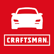 Top 19 Auto & Vehicles Apps Like Craftsman Auto Assist - Best Alternatives