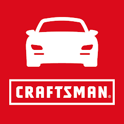 Image de l'icône Craftsman Auto Assist