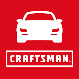 Craftsman Auto Assist: Download & Review
