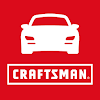 Craftsman Auto Assist