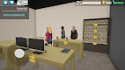screenshot of Electronics Store Simulator 3D