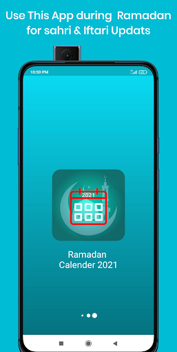 Ramadan Calendar 2021 All Countries Ramadan Chart
