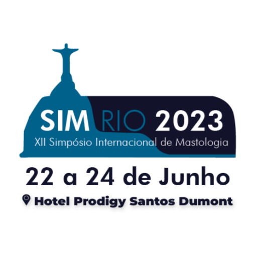 SIM RIO 2023