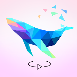 Polysphere: Арт Пазл Mod Apk