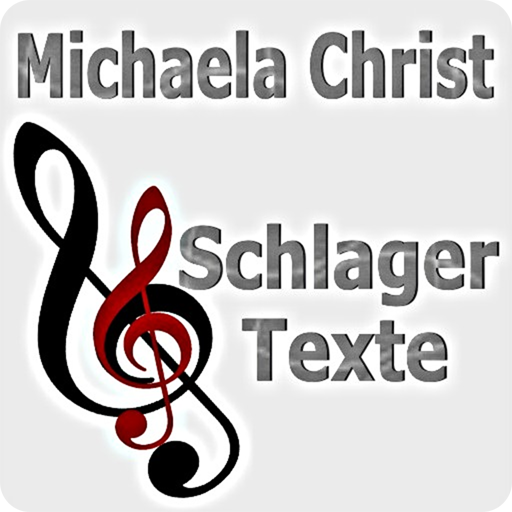 Michaela Christ logo