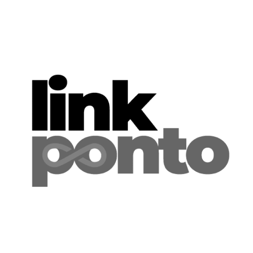 LinkPonto - Colaborador Download on Windows