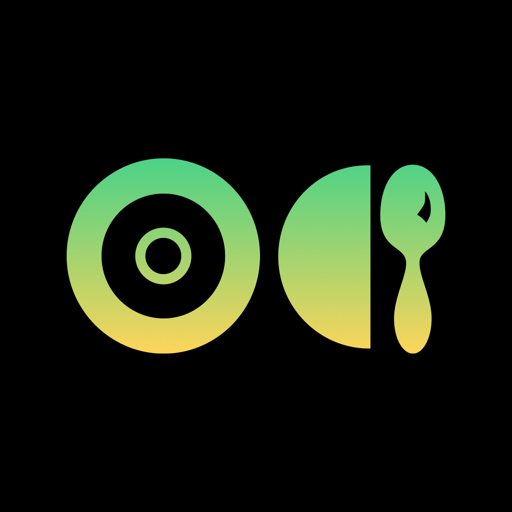 Empoorio Manager logo