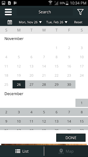 Visit Chilliwack, BC! Screen 2