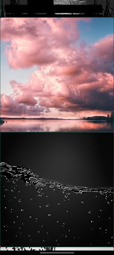 wallpapers for mobile screen Screen 2